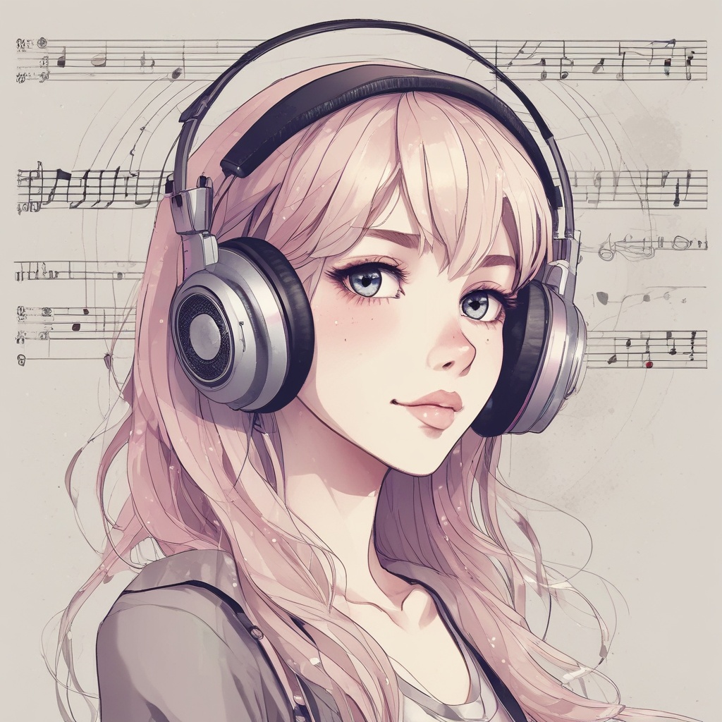 MusicLover's avatar