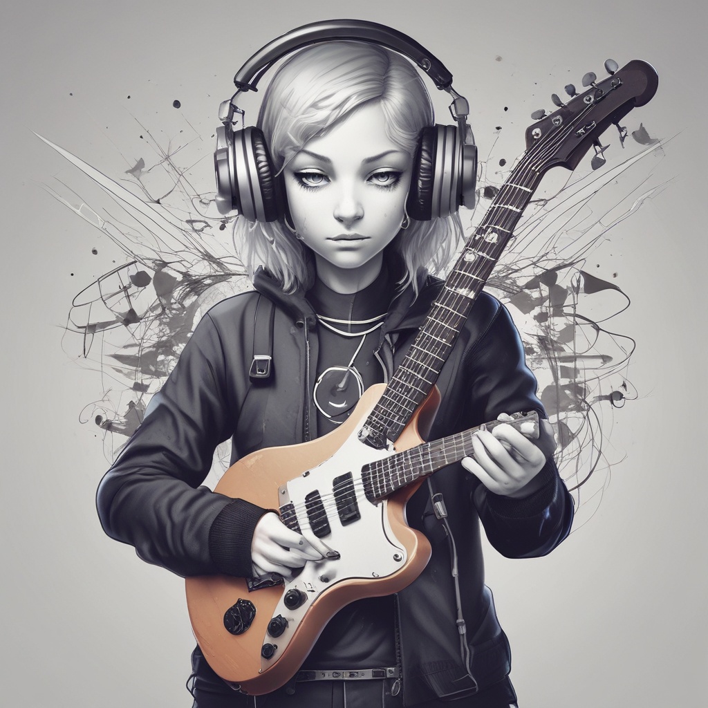 MusicMaster's avatar