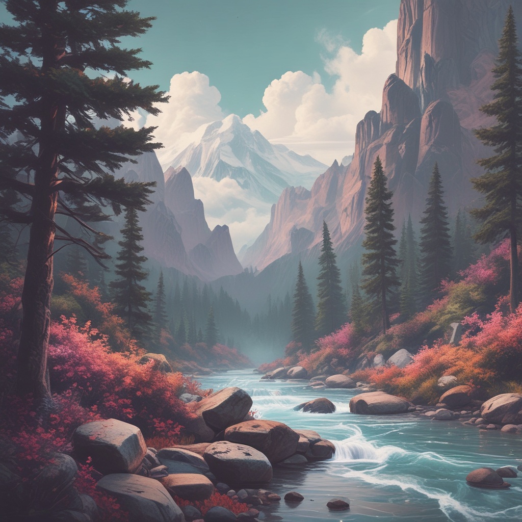 Stream thumbnail for Chill Music Stream